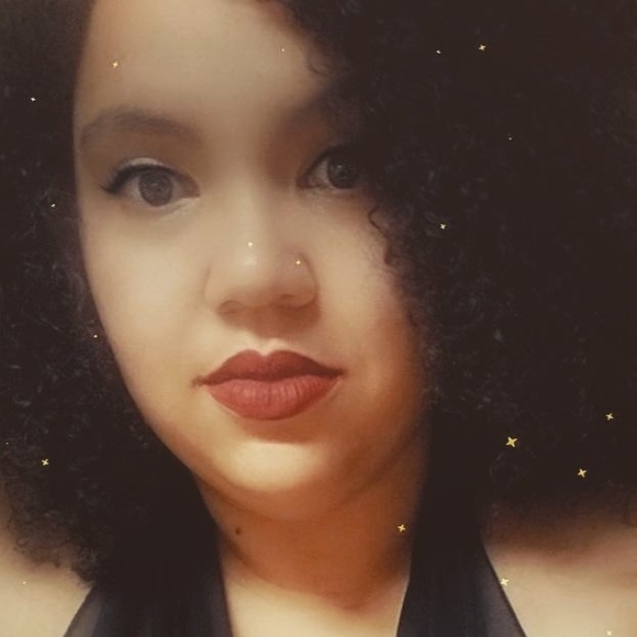 jeanniebaby82